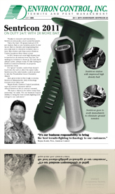 newsletter 2011 for website