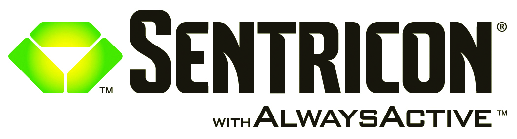 Sentricon_with_AA_Logo.jpg