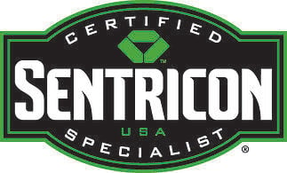 Sentricon Certified Specialist